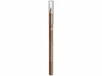 Manhattan Brow'Tastic Fibre Pencil 001 1,1 g