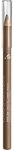 Manhattan Brow'Tastic Fibre Pencil 001 1,1 g