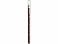 Manhattan Brow'Tastic Fibre Pencil 003 1,1 g