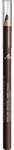Manhattan Brow'Tastic Fibre Pencil 003 1,1 g