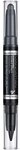 Manhattan Eyemazing Double Effect ES & EL 1,6 g