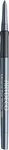 Artdeco Mineral Eye Styler 0,4 g 89 mineral blue ocean