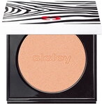 SISLEY Le Phyto-Blush 6 Shimmer 6,5 g