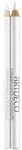 Artdeco Nail Whitener Pencil 1 Stk.