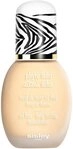 SISLEY Phyto-Teint Ultra Eclat 0 W Porcelaine 30 ml