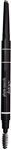 SISLEY Phyto-Sourcils Design 4 Moka 0,4 g