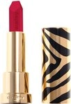SISLEY Le Phyto Rouge 29 Rose Mexico 3 g