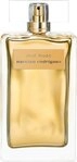Narciso Rodriguez Oud Musc Eau de Parfum (EdP) Intense 100 ml