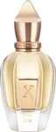 XERJOFF Lua Eau de Parfum (EdP) 50 ml