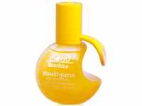Masaki Matsushima Matsu Sunshine Eau de Parfum Natural Spray 10 ml Parfüm 31910