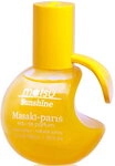 Masaki Matsushima Matsu Sunshine Eau de Parfum Natural Spray 40 ml