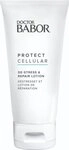 DOCTOR BABOR Protect Cellular De-Stress & Repair Lotion 150 ml