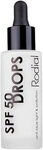 Rodial SPF 50 Drops 31 ml