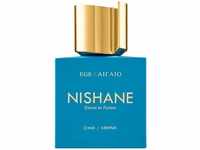 Nishane Ege / AIGAIO Extrait de Parfum 50 ml EXT0041