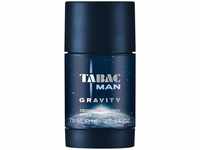 Tabac Man Gravity Deodorant Stick 75 ml 454143