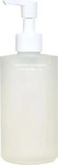 WHAMISA 5038942, WHAMISA Organic Flowers Cleansing Oil 260 ml Reinigungs&ouml;l...