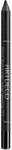 Artdeco Khol Eyeliner long-lasting 01 black 1,2 g