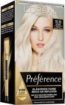L'Or&eacute;al Paris Pr&eacute;f&eacute;rence 11.11 Ultra-Helles K&uuml;hles