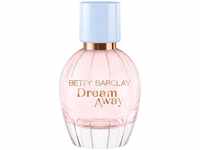 Betty Barclay Dream Away Eau de Toilette (EdT) 20 ml Parfüm 334063