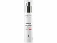 MáDARA Organic Skincare Derma Collagen Hydra-Silk Firming Cream 50 ml Gesichtscreme
