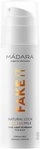 M&Aacute;DARA Organic Skincare Fake It Natural Look Self Tan Milk 150 ml
