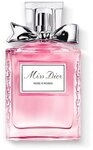 DIOR Miss DIOR Rose N'Roses Eau de Toilette EdT 30 ml