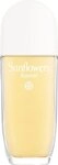 Elizabeth Arden Sunflowers Sunrise Eau de Toilette (EdT) 100 ml
