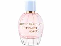 Betty Barclay Dream Away Eau de Toilette (EdT) 50 ml Parfüm 334070