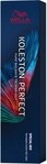 Wella Koleston Perfect Special Mix 0/43 - Tube 60ml