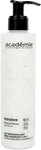 Acad&eacute;mie Hydraderm Lait Demaquillant Doux Gommant 2 in 1 200 ml