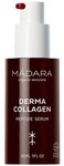 M&Aacute;DARA Organic Skincare Derma Collagen Peptide Serum 30 ml