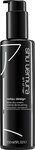 Shu Uemura Art of Style Netsu Design 150 ml