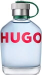 Hugo Boss Hugo Eau de Toilette (EdT) 200 ml