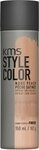 KMS StyleColor Nude Peach 150 ml
