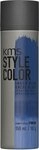 KMS StyleColor Inked Blue 150 ml