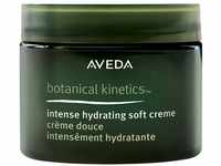 Aveda Botanical Kinetics Intense Hydrating Soft Creme 50 ml Gesichtscreme...