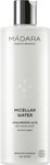 M&Aacute;DARA Organic Skincare Micellar Water 400 ml