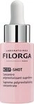 Filorga NCEF-Shot 15 ml