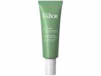 DOCTOR BABOR Cleanformance Oil-Free Cream 50 ml Gesichtscreme 400840