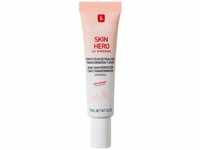 Erborian Skin Hero mit Ginseng 15 ml Gesichtscreme SH020