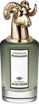 Penhaligon's The Inimitable William Penhaligon 75 ml