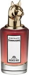 Penhaligon's The Coveted Duchess Rose Eau de Parfum (EdP) 75 ml