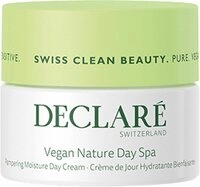 Declar&eacute; Special Care Vegan Nature Day Spa 50 ml