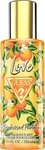 Guess Love Sunkissed Flirtation Fragrance Mist 250 ml