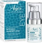 Ayer Sp&eacute;ciale Eye Cream 20 ml