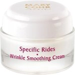 Mary Cohr Cr&egrave;me Specific Rides 50 ml