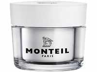 Monteil ProBeActive+ Probiotic Smoothing Eye Creme 15 ml
