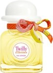 Herm&egrave;s Twilly Eau Ginger Eau de Parfum (EdP) 30 ml