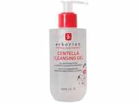 Erborian Centella Cleansing Gel 180 ml Reinigungsgel DCCG010