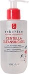 Erborian Centella Cleansing Gel 180 ml
